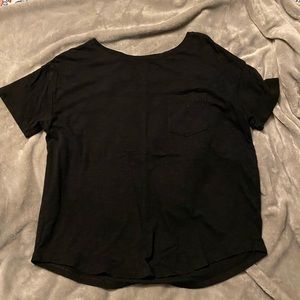 Old navy Easy tee